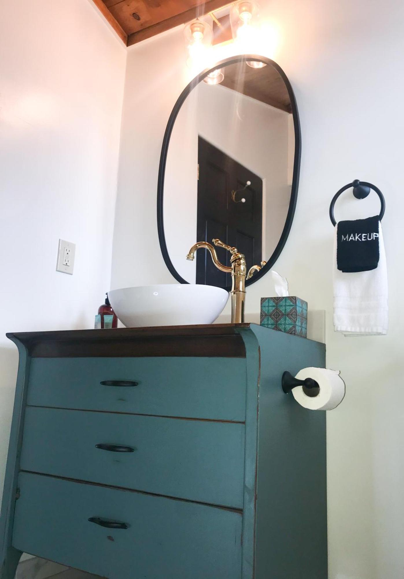 Hotel Stevenson Habitación foto